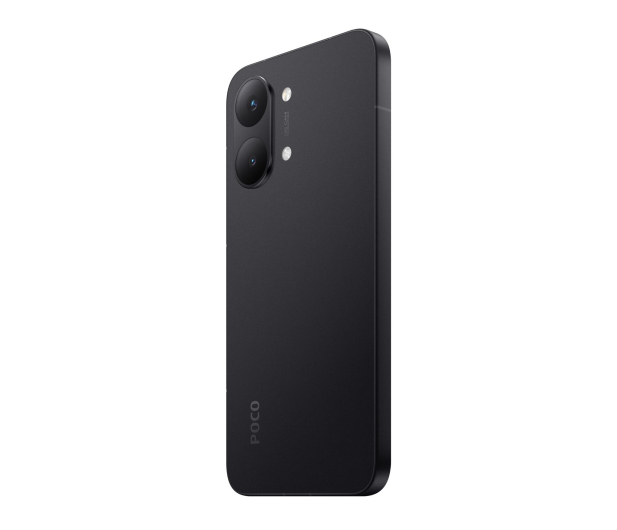 Xiaomi POCO X8 Pro Max 12/512GB Black 8500mAh - 1501923 - zdjęcie 5